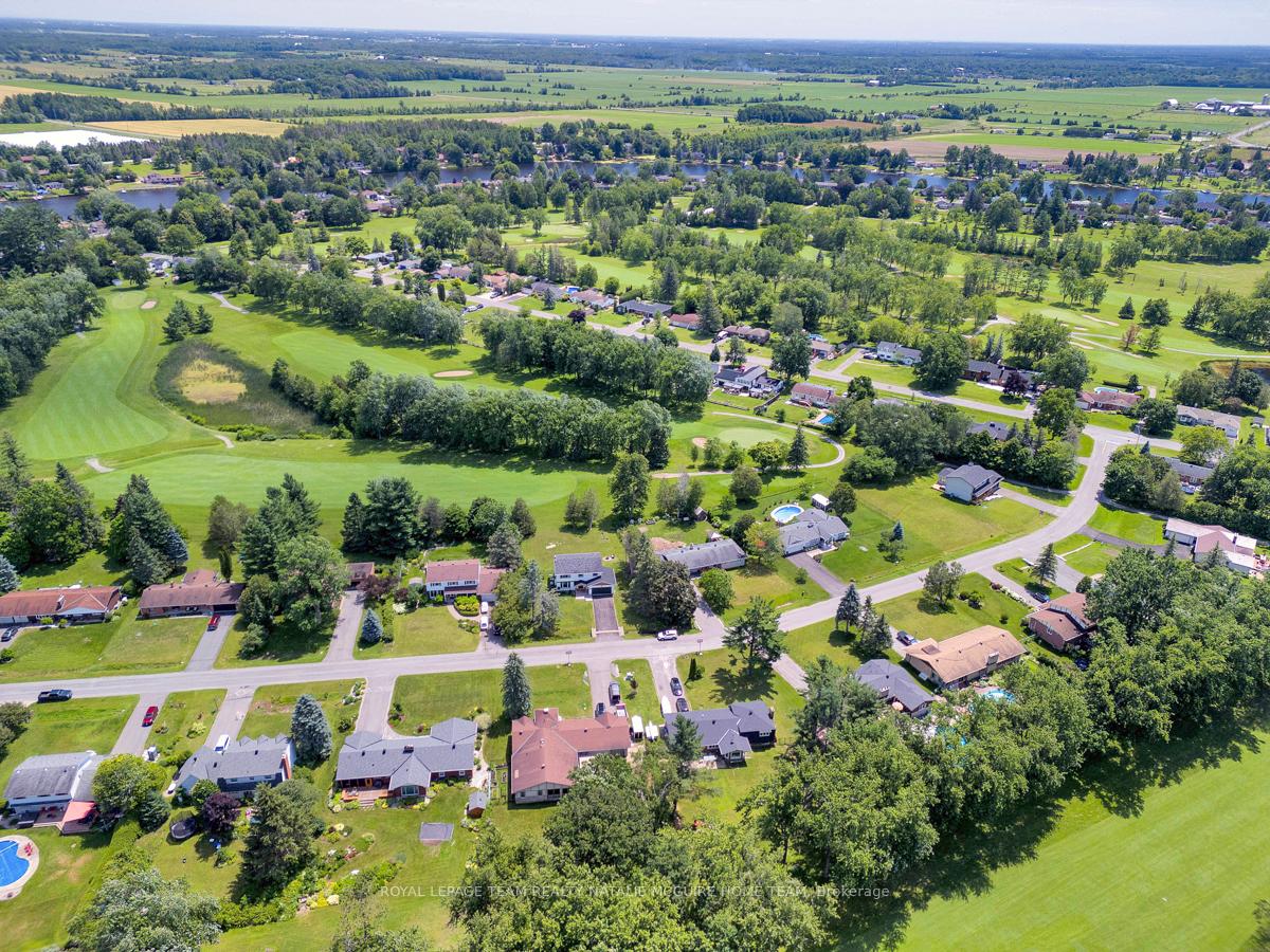 Photo 48 of 6515 Bunker Road, Ottawa, Manotick South to Roger Stevens — HOMEH