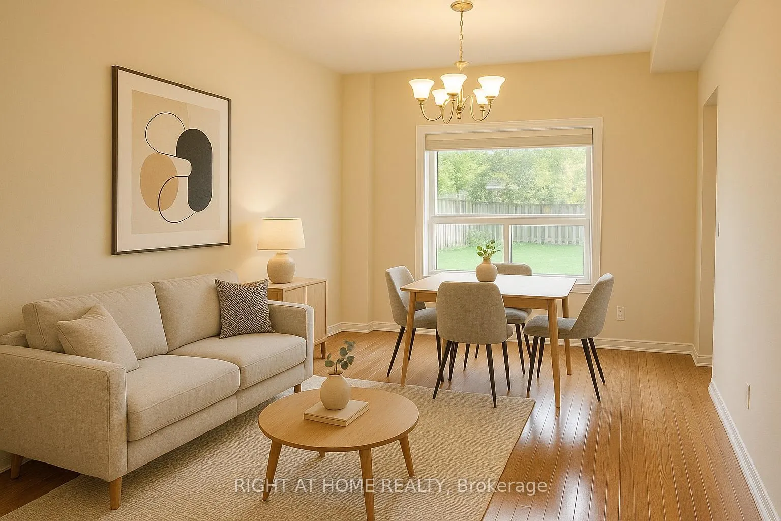 Photo 5 of 1964 Emerald Court, Innisfil, Alcona — HOMEH
