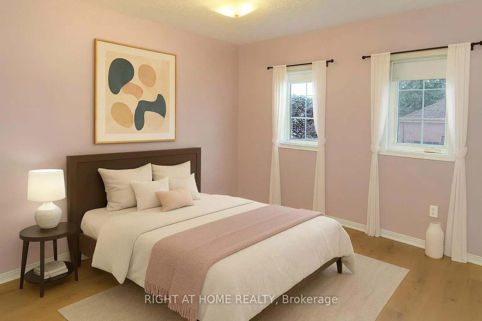 Photo 14 of 1964 Emerald Court, Innisfil, Alcona — HOMEH