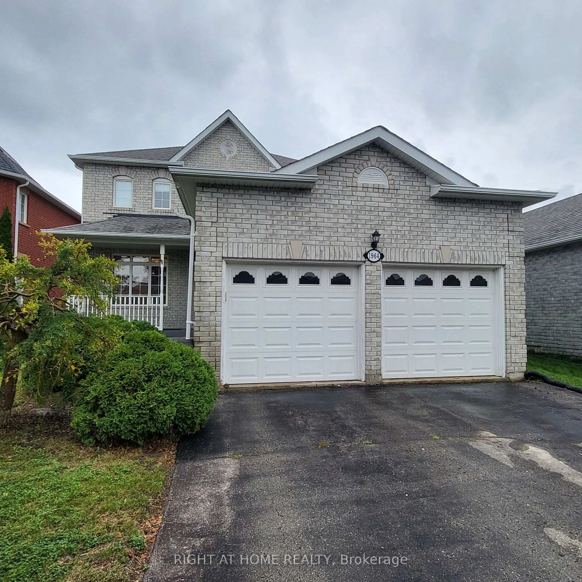 Photo 22 of 1964 Emerald Court, Innisfil, Alcona — HOMEH