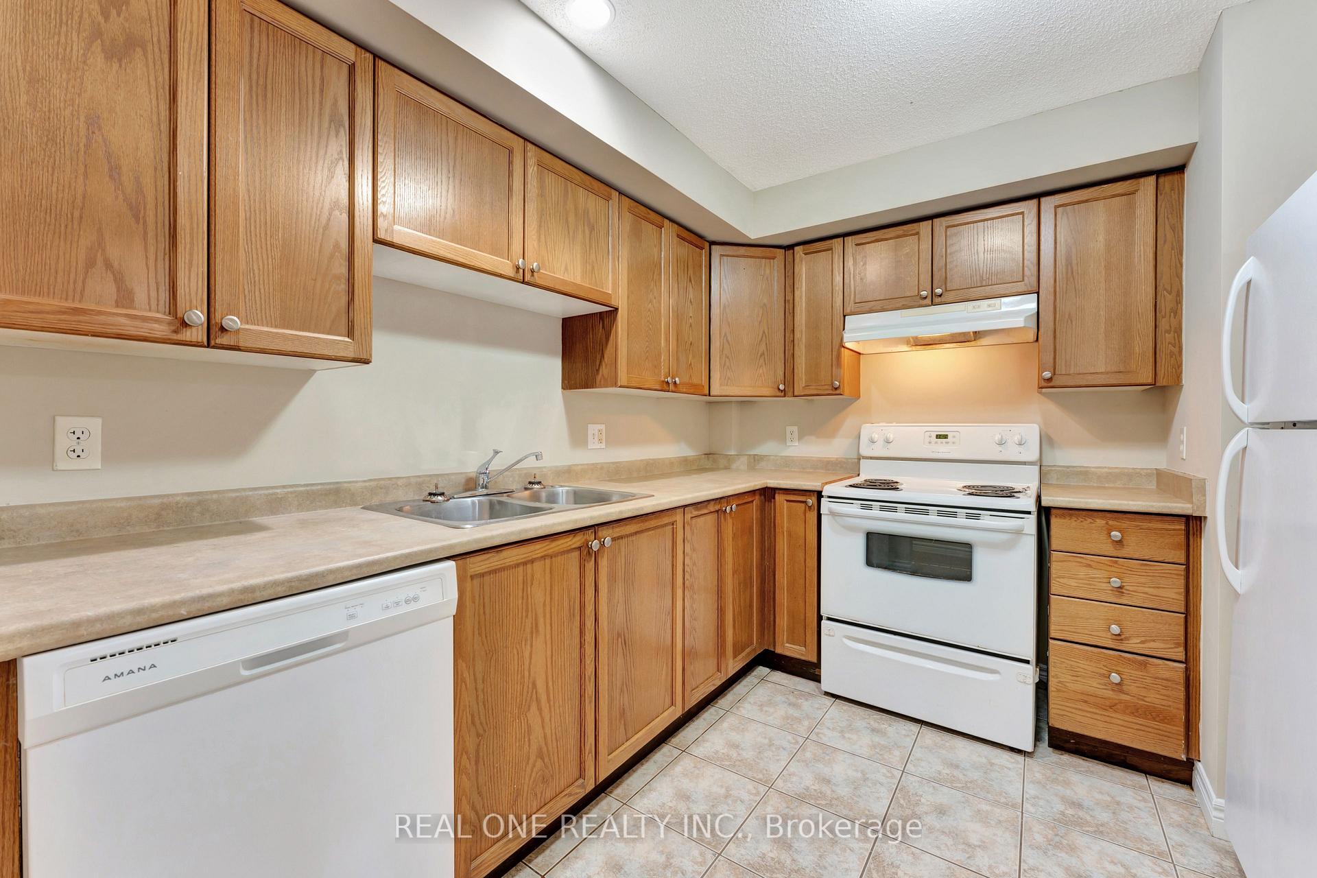 Photo 2 of Unit Basement, 303 Colton Circle, Kitchener — HOMEH