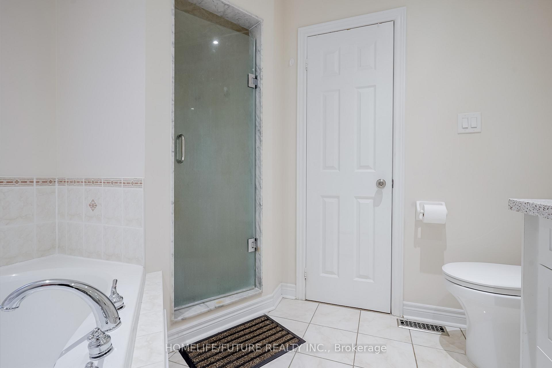 Photo 26 of 92 Jack Monkman Crescent, Markham, Cedarwood — HOMEH