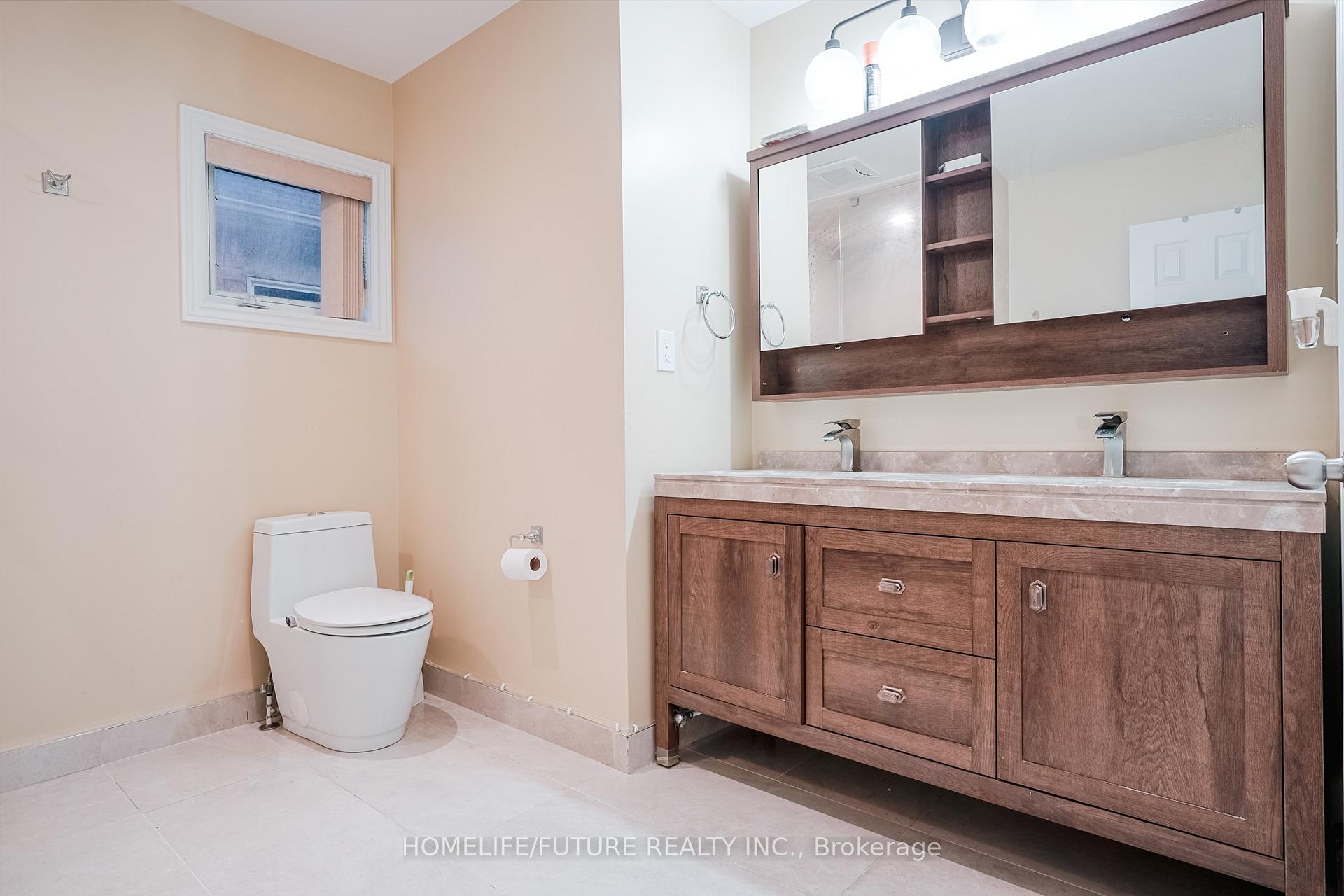 Photo 31 of 92 Jack Monkman Crescent, Markham, Cedarwood — HOMEH