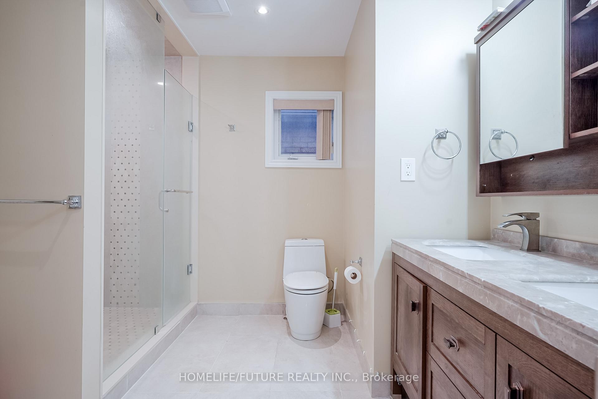 Photo 32 of 92 Jack Monkman Crescent, Markham, Cedarwood — HOMEH