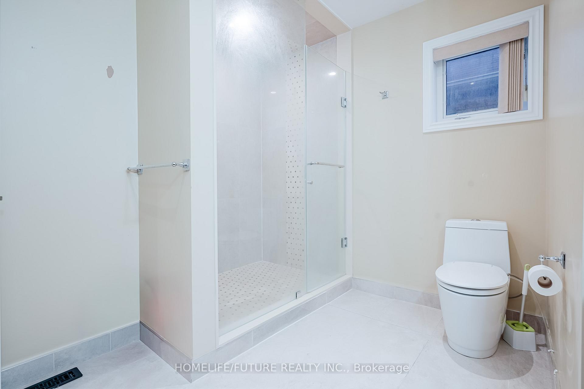 Photo 33 of 92 Jack Monkman Crescent, Markham, Cedarwood — HOMEH