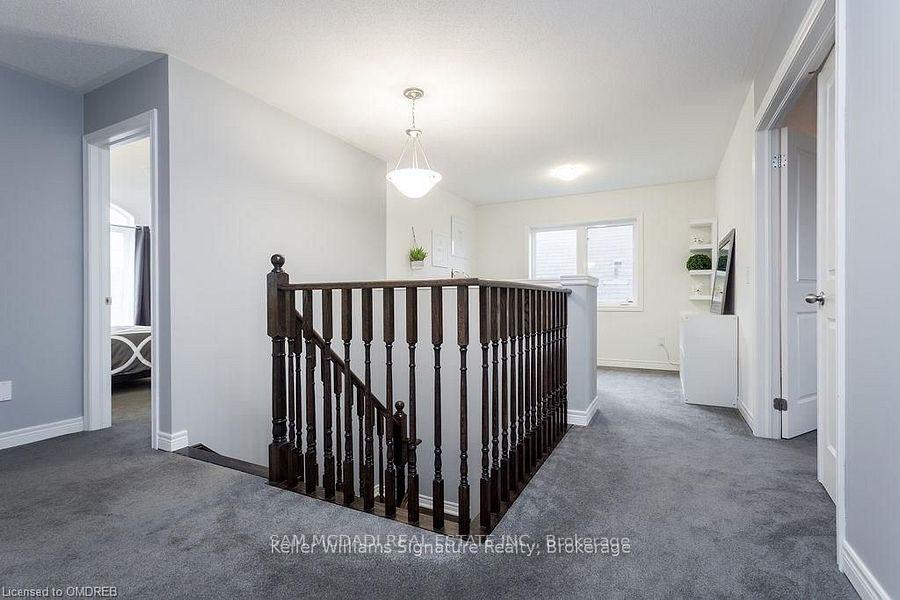 Photo 9 of 184 Raymond Road, Hamilton, Ancaster — HOMEH