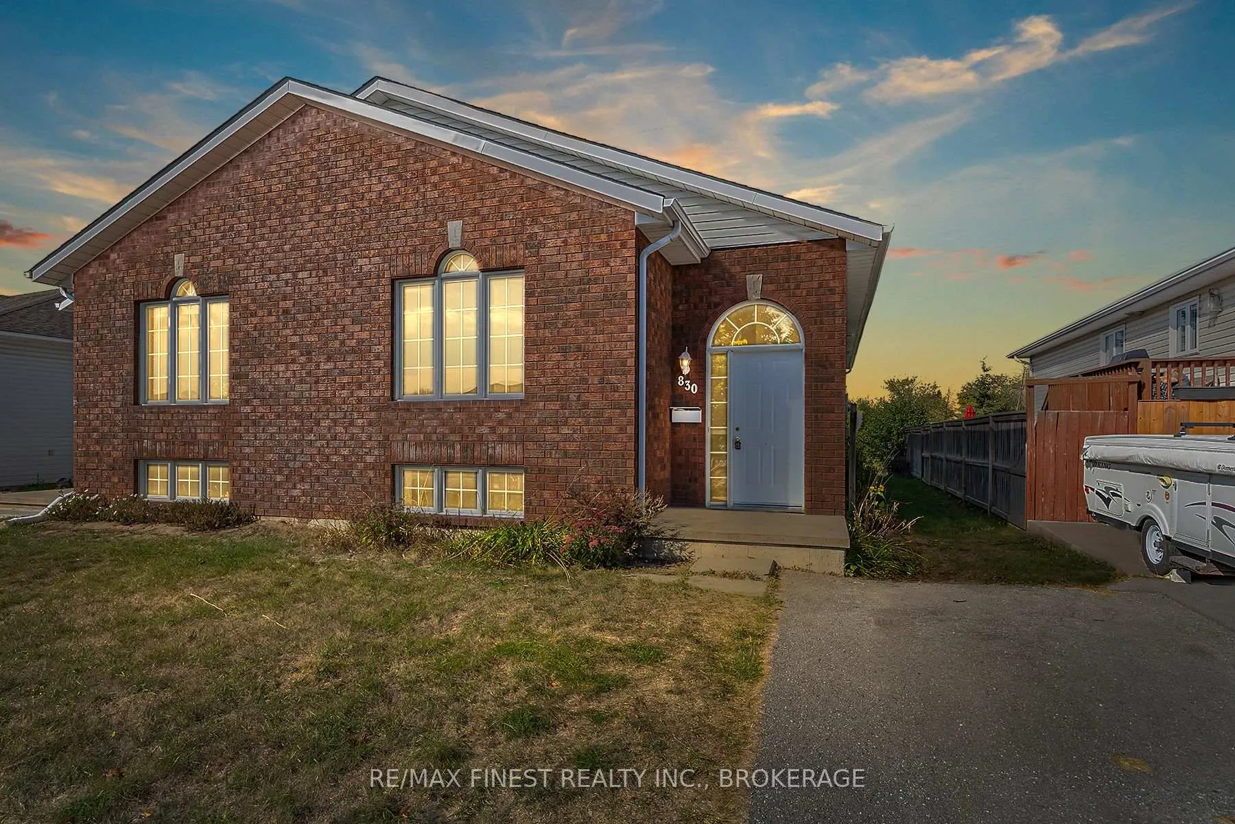 Photo 1 of 830 Peachwood Street, Kingston, City Northwest — HOMEH