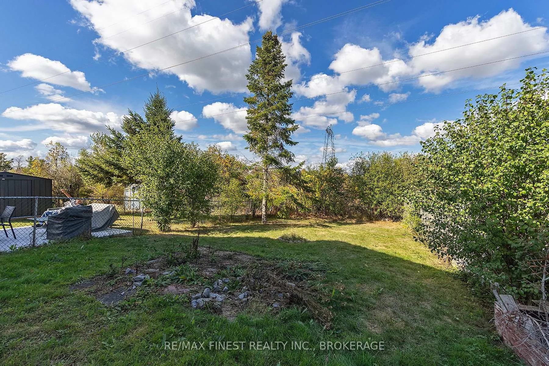 Photo 5 of 830 Peachwood Street, Kingston, City Northwest — HOMEH
