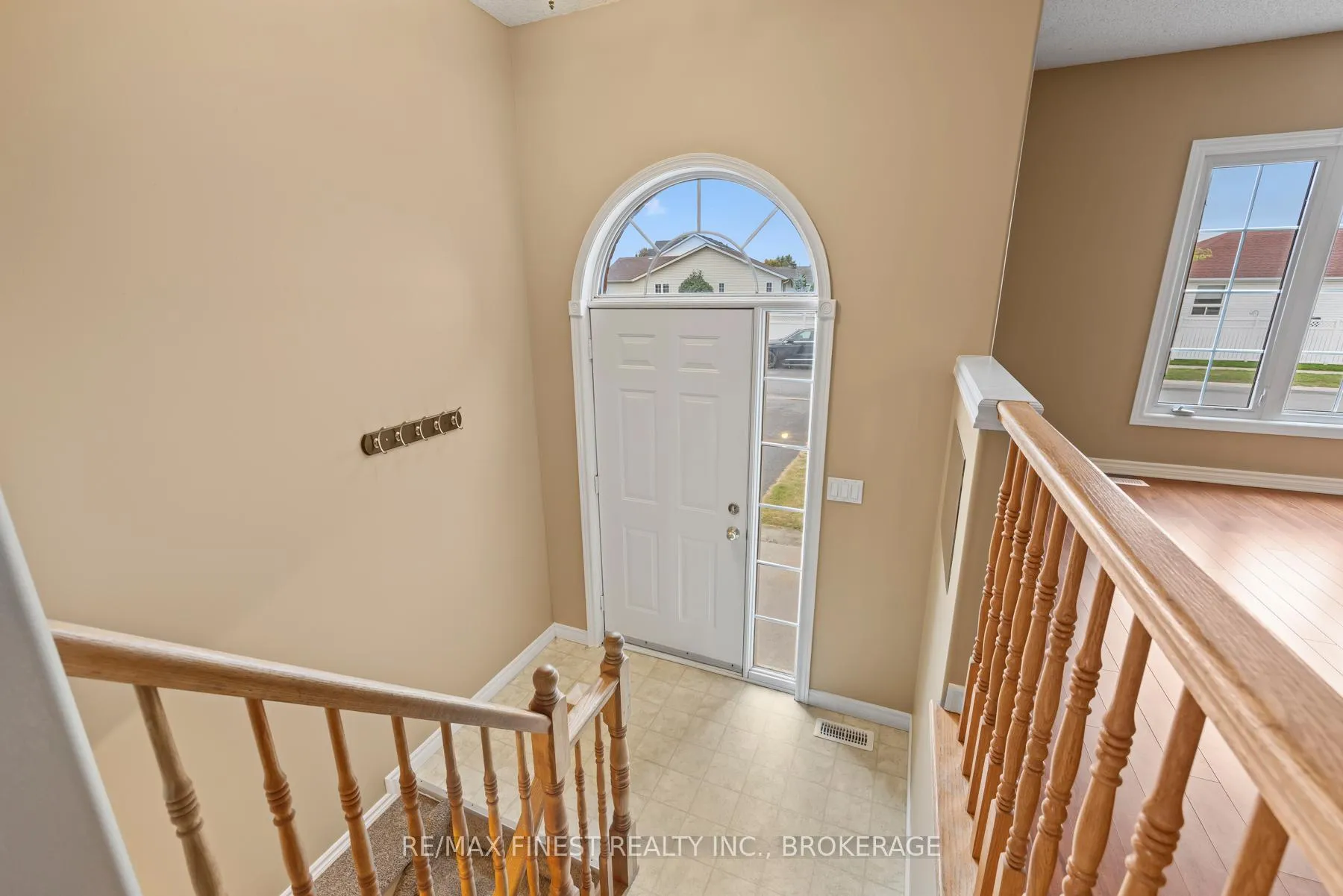 Photo 10 of 830 Peachwood Street, Kingston, City Northwest — HOMEH