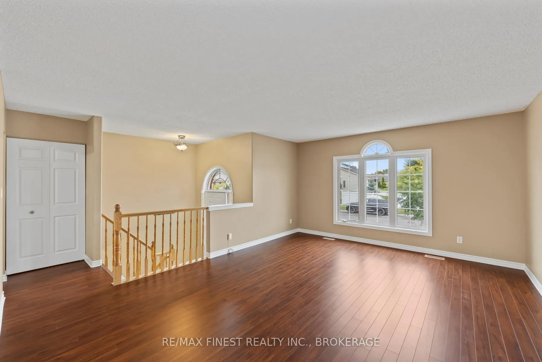 Photo 11 of 830 Peachwood Street, Kingston, City Northwest — HOMEH