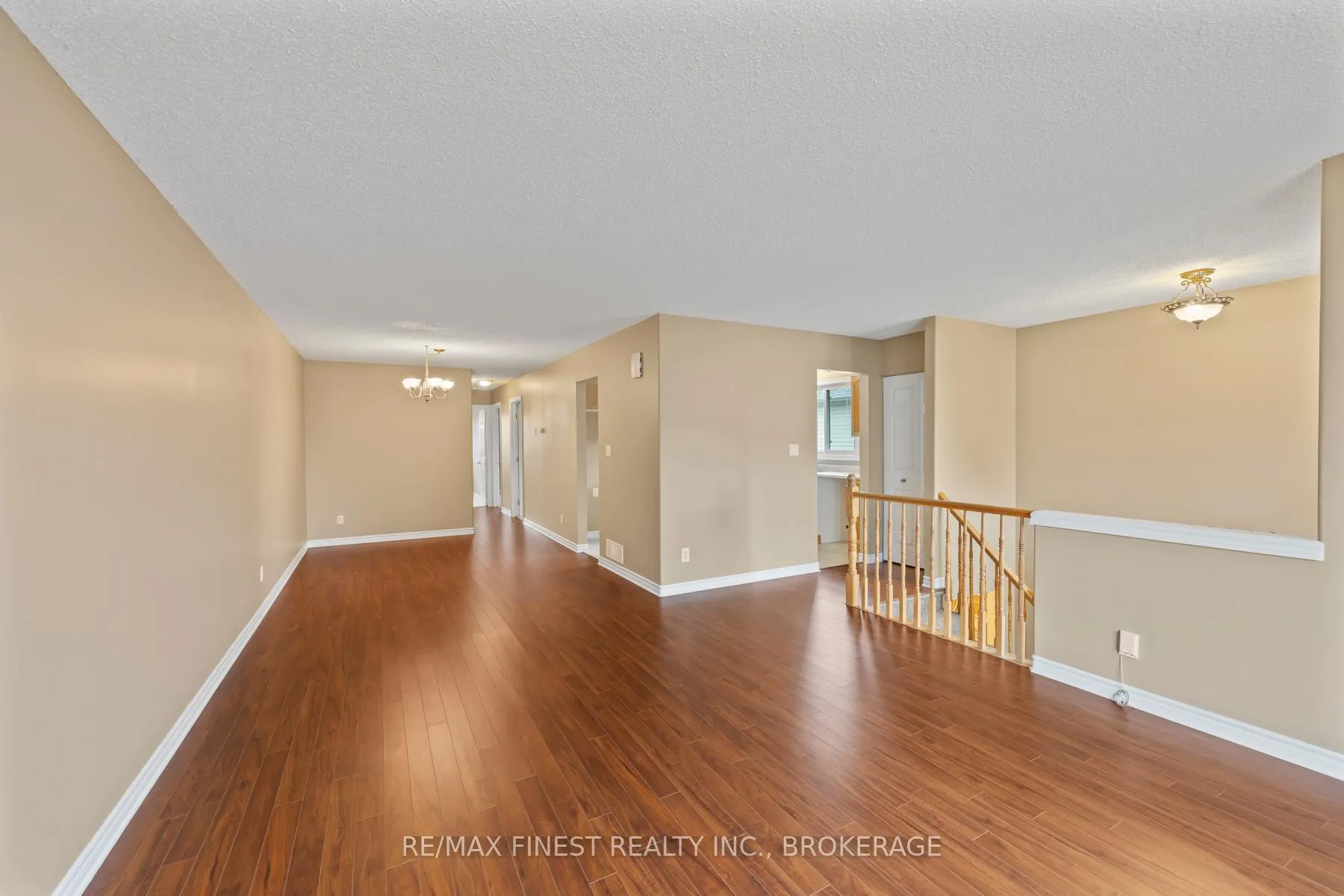 Photo 12 of 830 Peachwood Street, Kingston, City Northwest — HOMEH