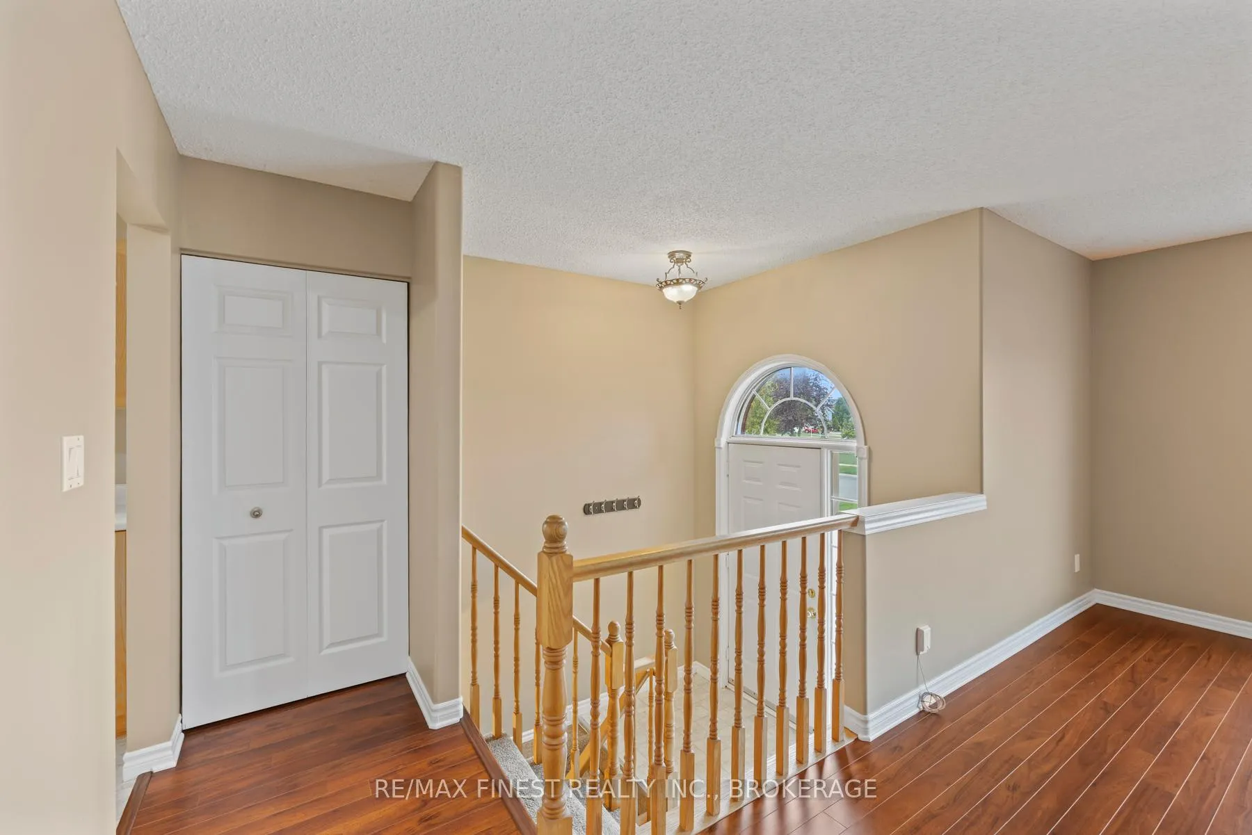Photo 13 of 830 Peachwood Street, Kingston, City Northwest — HOMEH