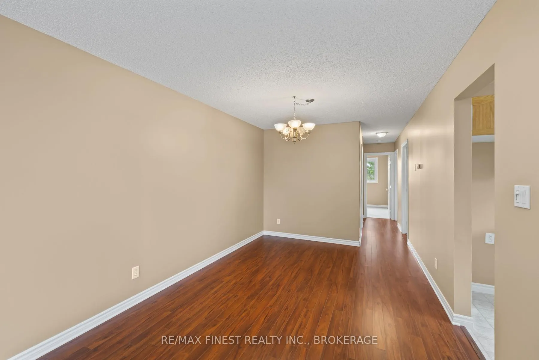 Photo 14 of 830 Peachwood Street, Kingston, City Northwest — HOMEH