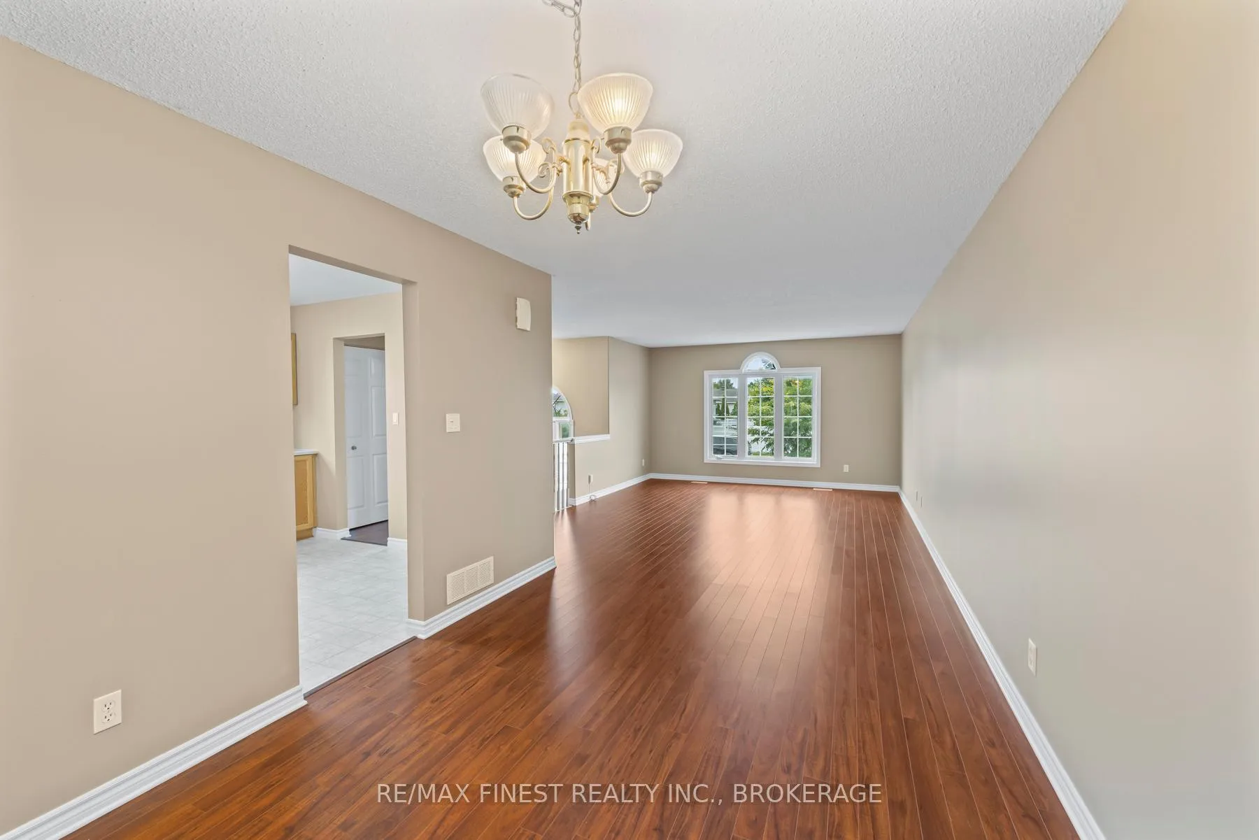 Photo 15 of 830 Peachwood Street, Kingston, City Northwest — HOMEH