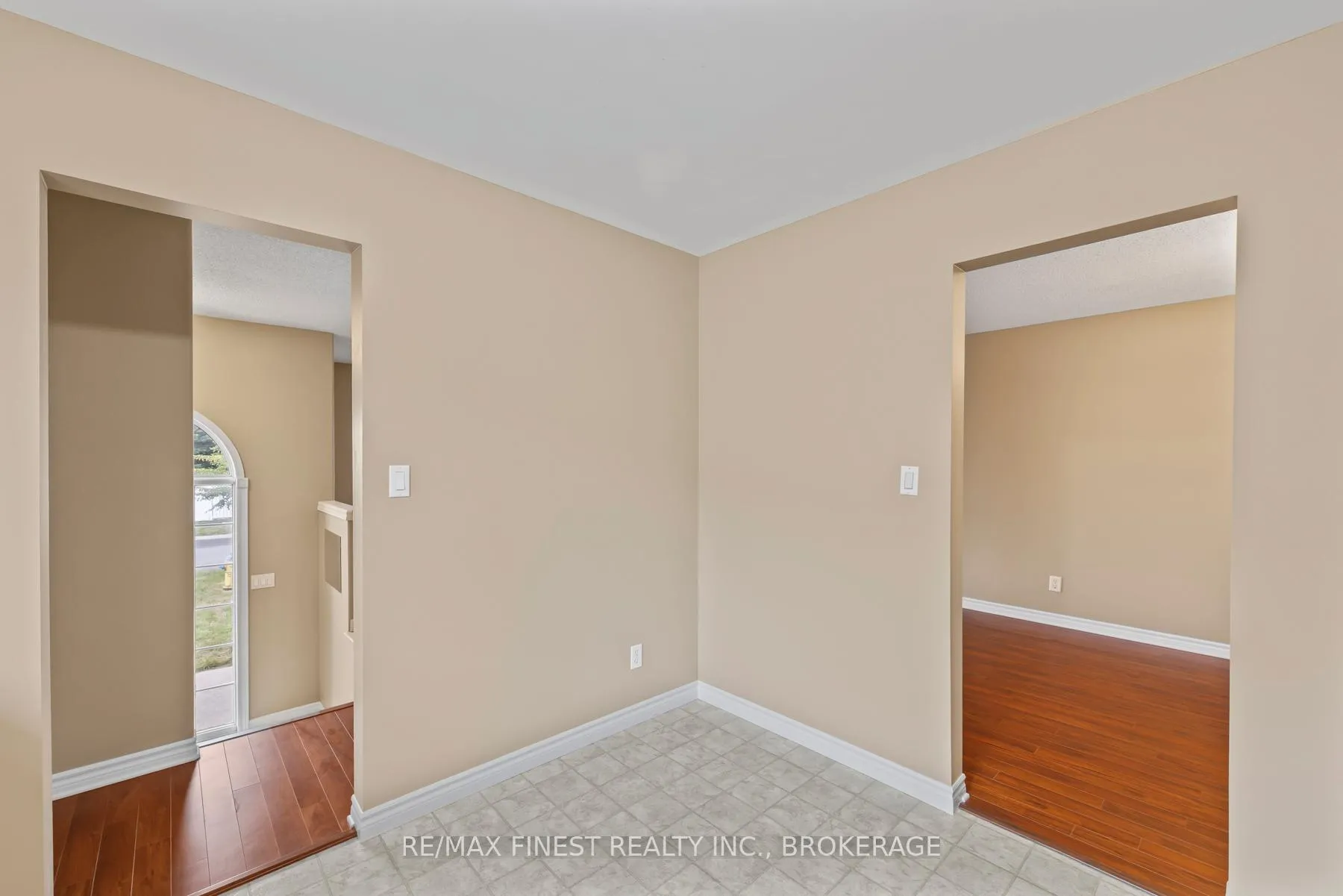 Photo 19 of 830 Peachwood Street, Kingston, City Northwest — HOMEH