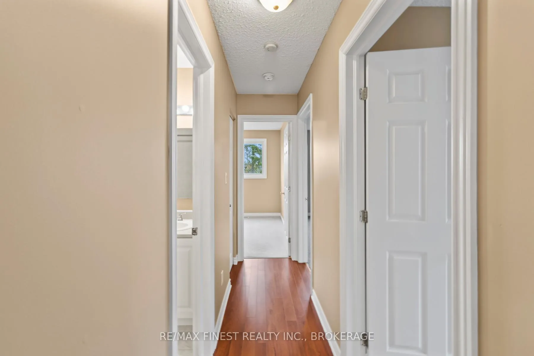 Photo 20 of 830 Peachwood Street, Kingston, City Northwest — HOMEH