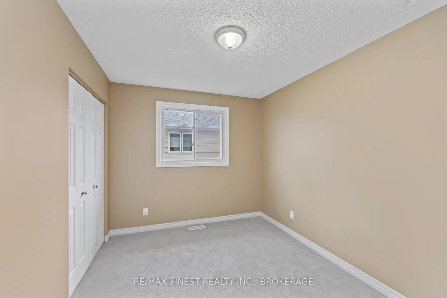 Photo 21 of 830 Peachwood Street, Kingston, City Northwest — HOMEH