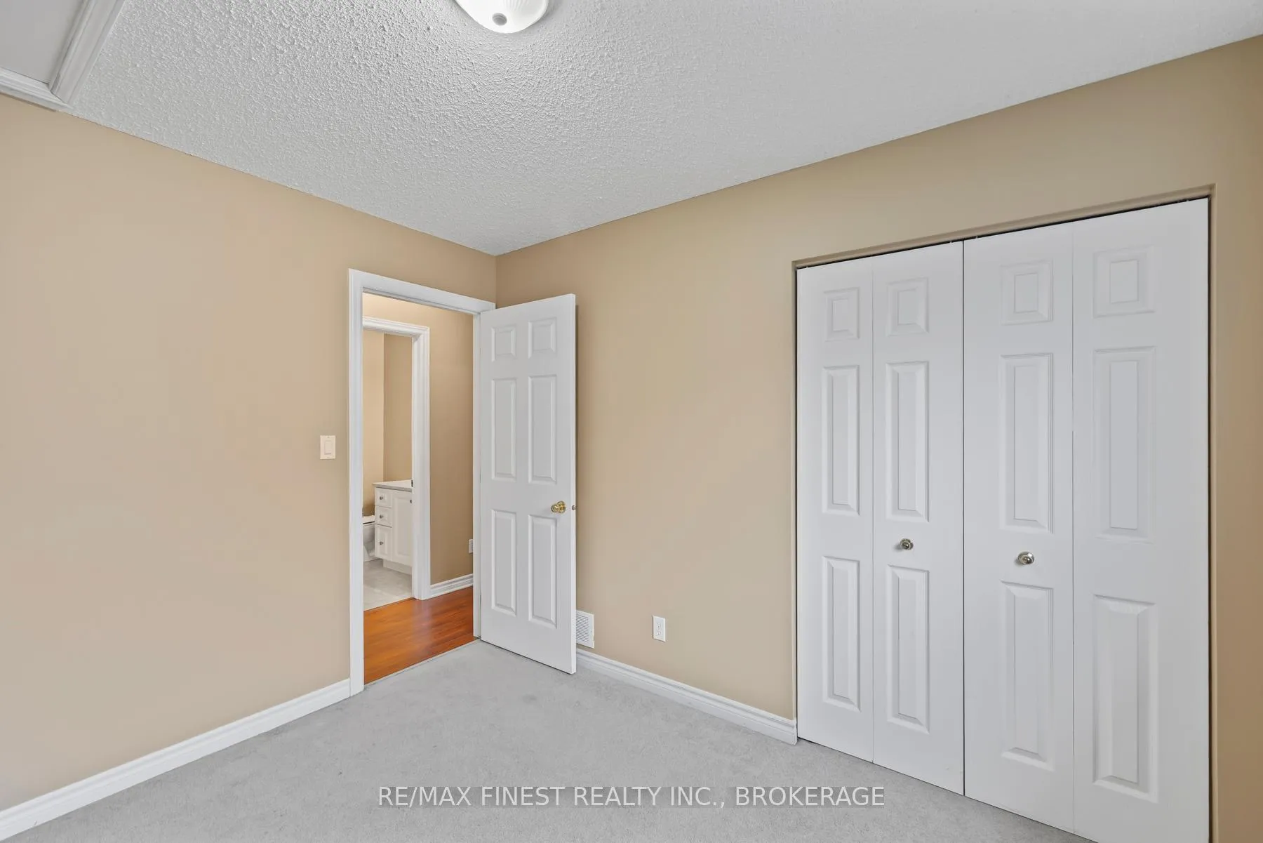 Photo 22 of 830 Peachwood Street, Kingston, City Northwest — HOMEH