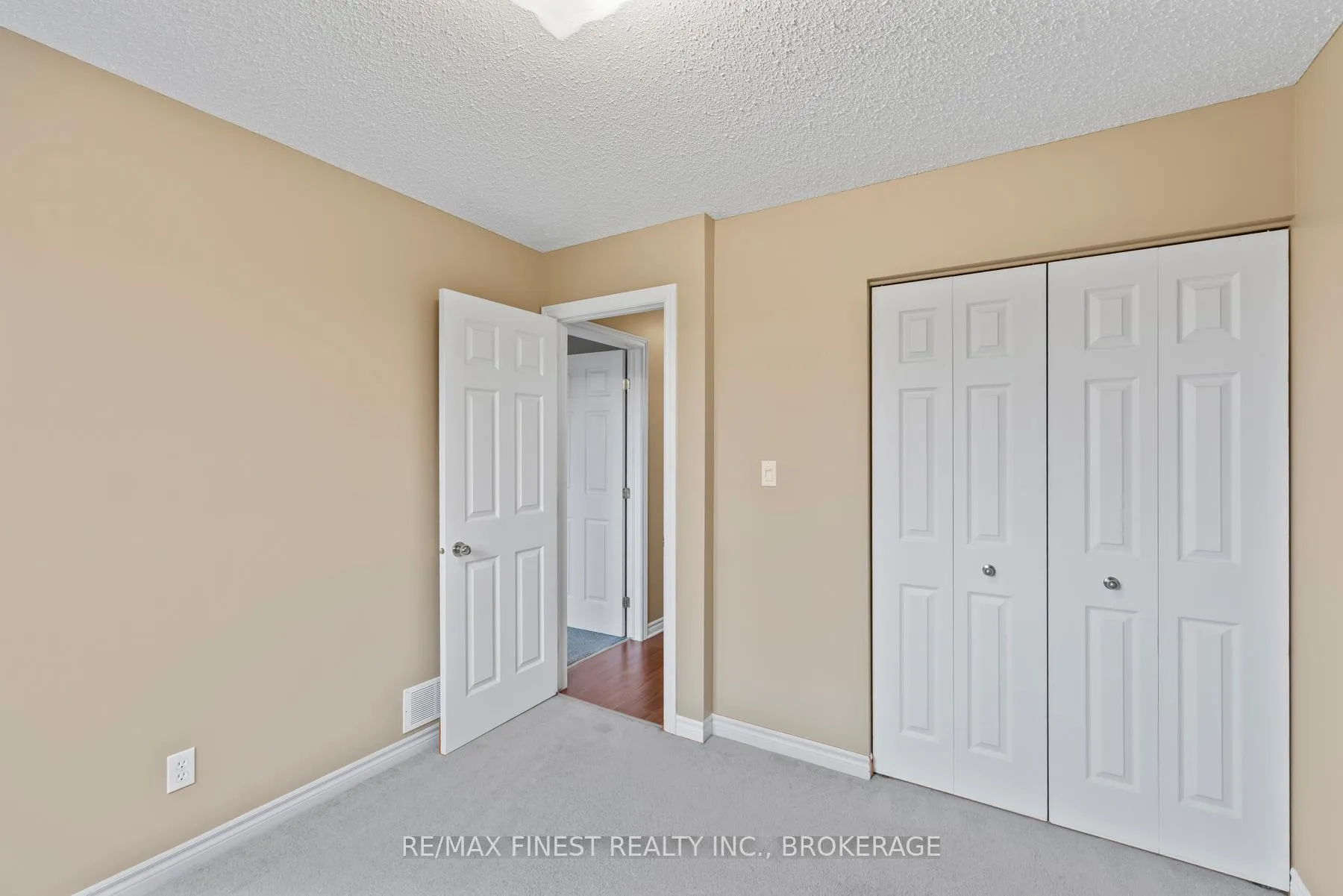 Photo 26 of 830 Peachwood Street, Kingston, City Northwest — HOMEH