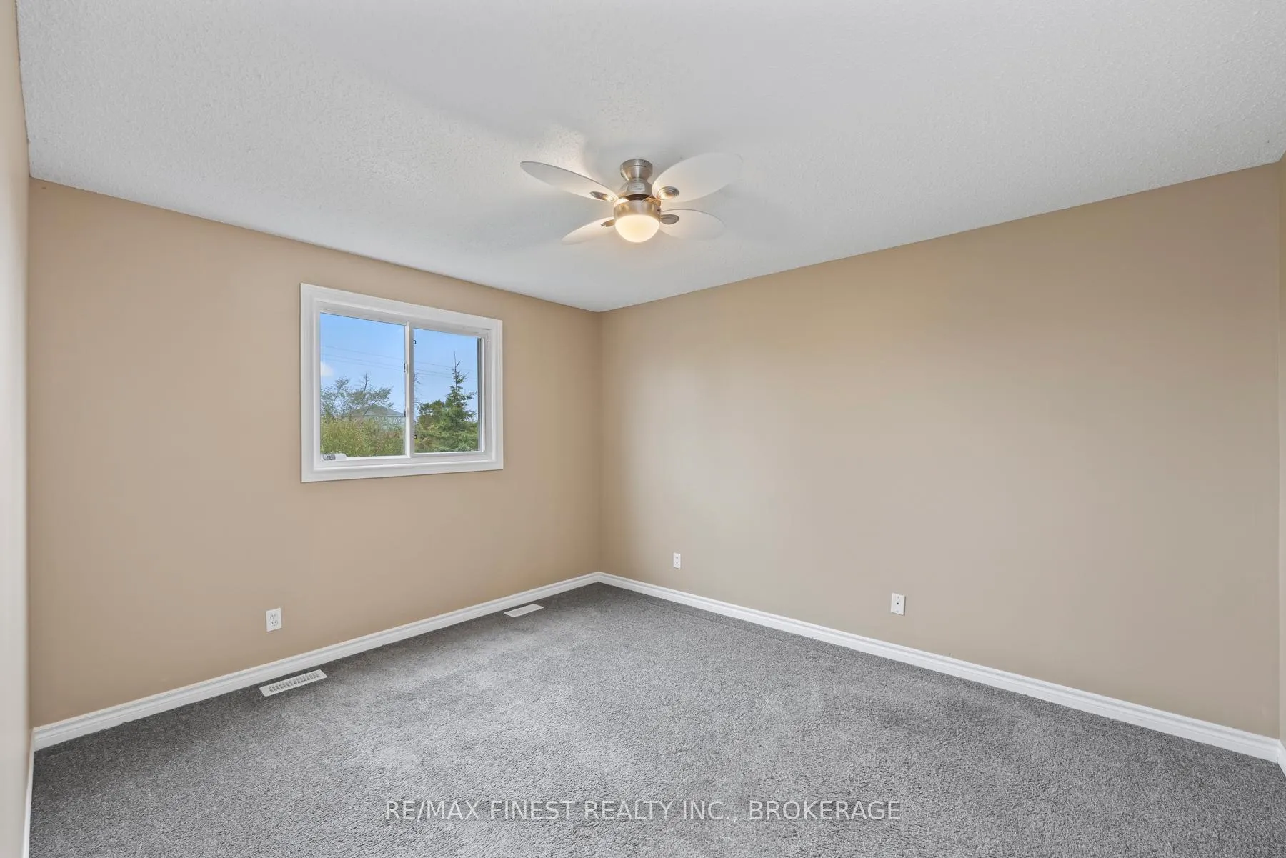 Photo 27 of 830 Peachwood Street, Kingston, City Northwest — HOMEH