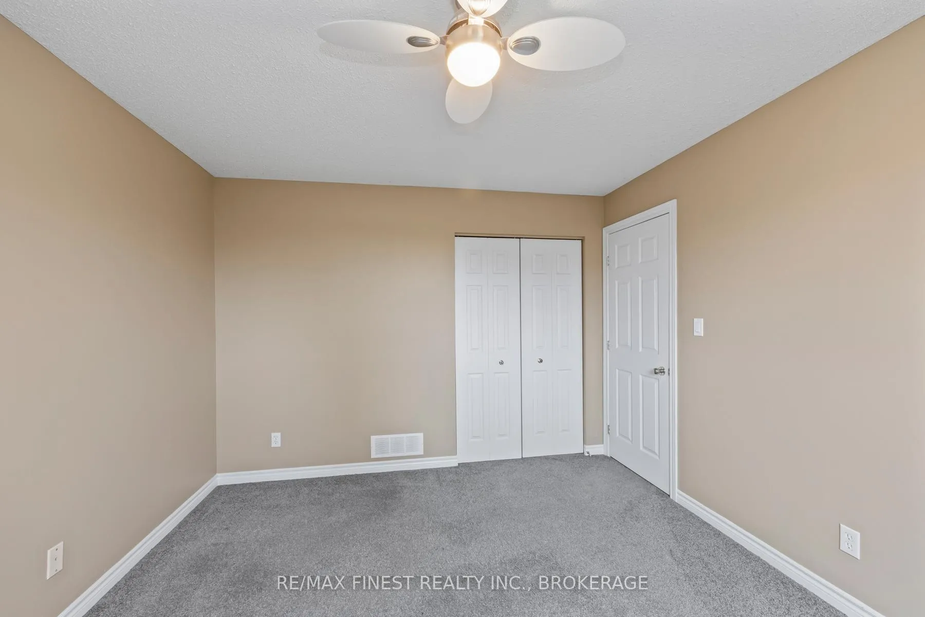 Photo 28 of 830 Peachwood Street, Kingston, City Northwest — HOMEH