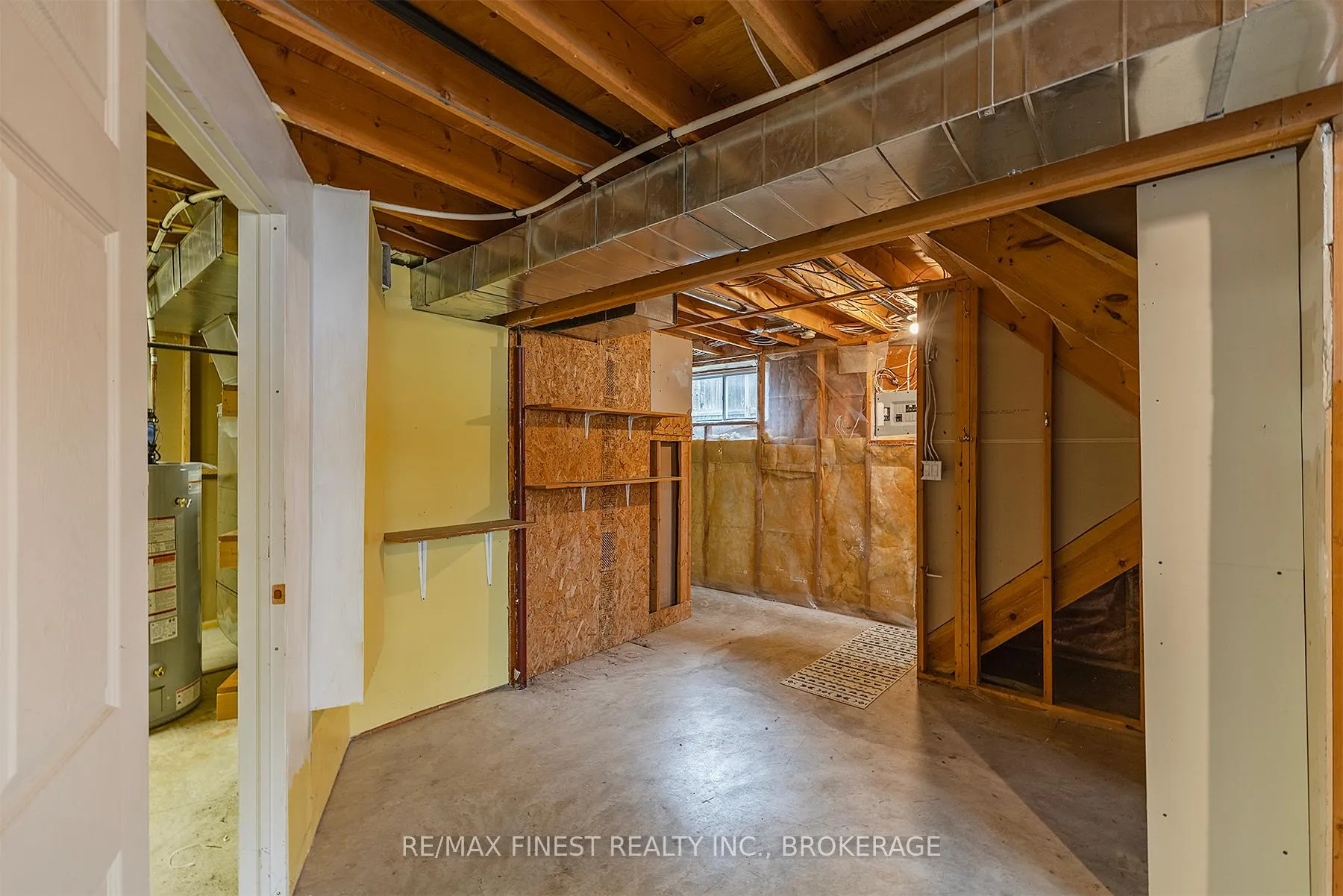 Photo 36 of 830 Peachwood Street, Kingston, City Northwest — HOMEH