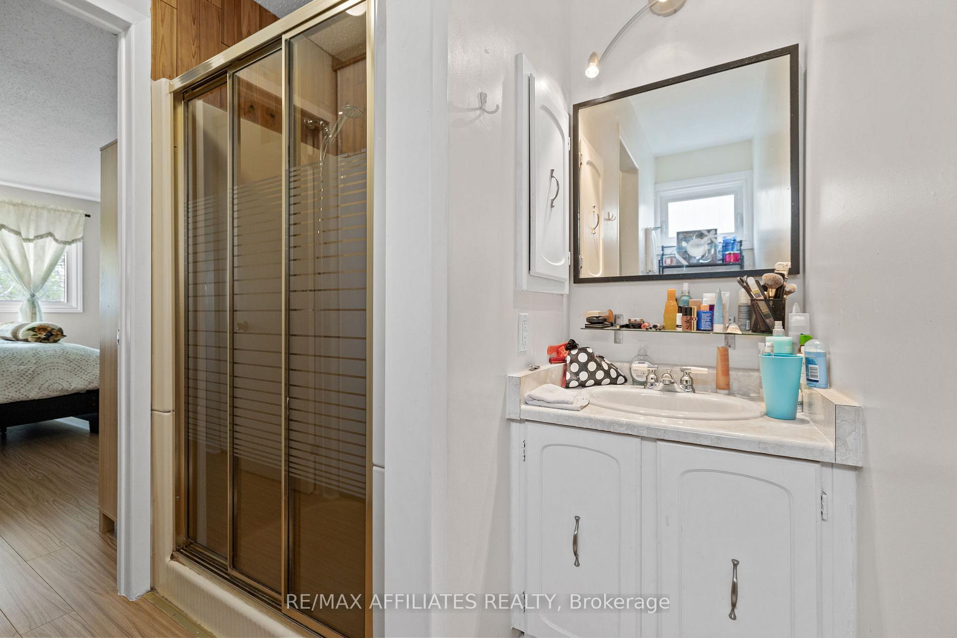 Photo 20 of 43 Bluegrass Drive, Ottawa, Kanata - Bridlewood — HOMEH