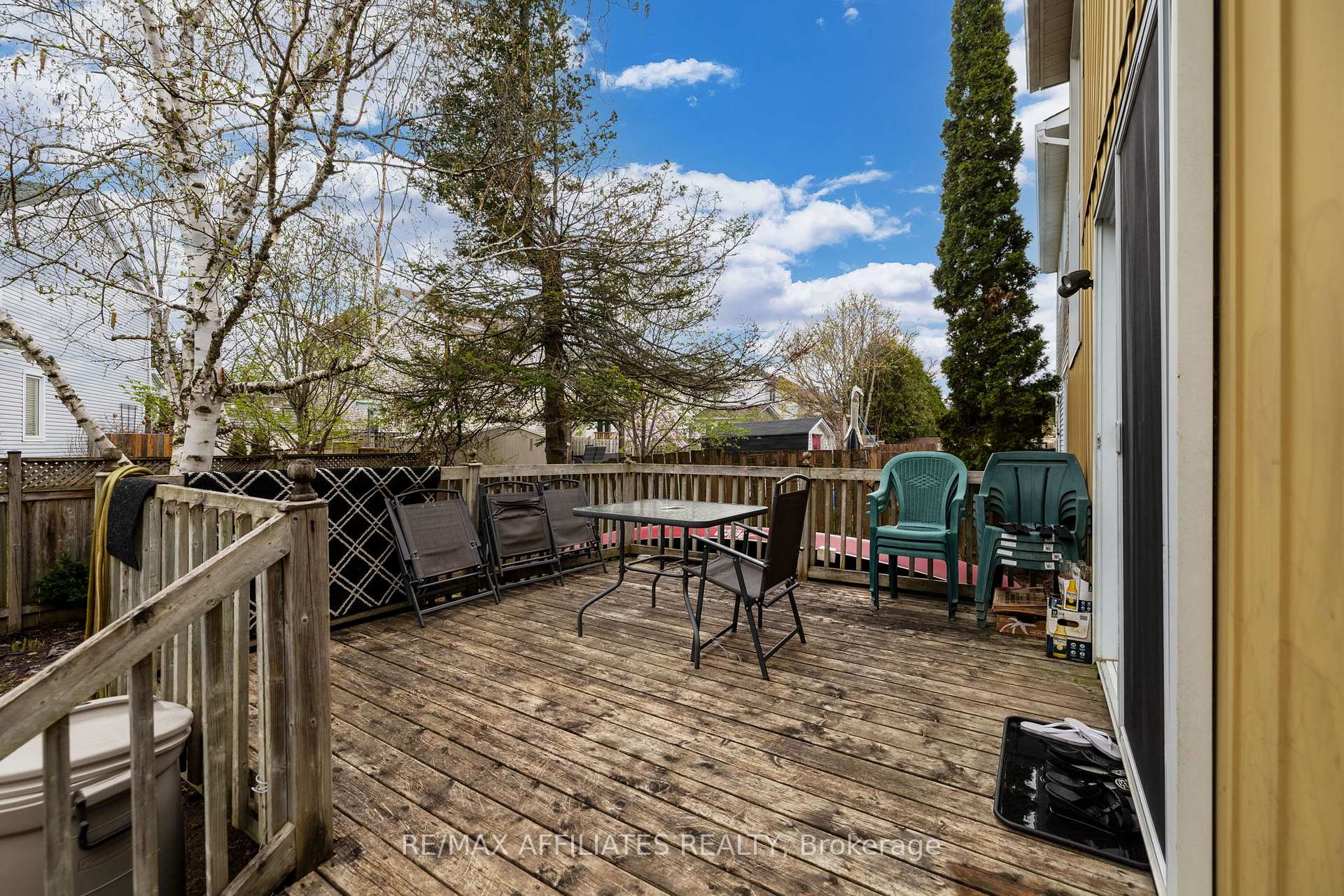 Photo 27 of 43 Bluegrass Drive, Ottawa, Kanata - Bridlewood — HOMEH