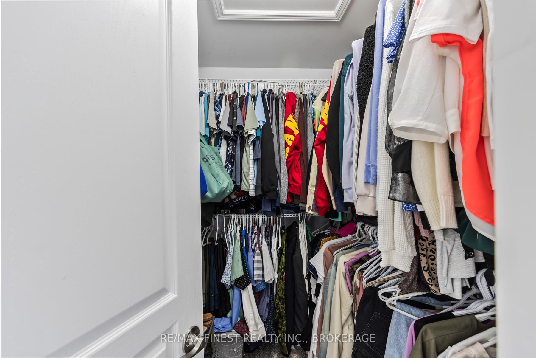 Photo 31 of 106 Connell Drive, Loyalist, Amherstview — HOMEH