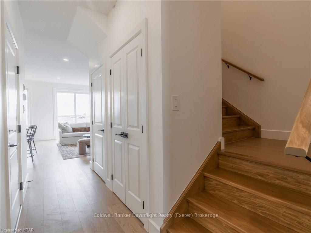 Photo 22 of Unit 34, 147 Scotts Drive, Lucan Biddulph, Lucan — HOMEH