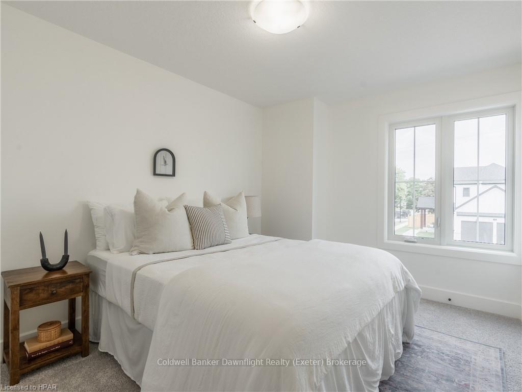 Photo 31 of Unit 34, 147 Scotts Drive, Lucan Biddulph, Lucan — HOMEH