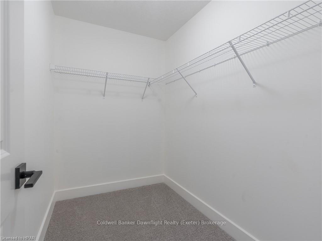 Photo 34 of Unit 34, 147 Scotts Drive, Lucan Biddulph, Lucan — HOMEH