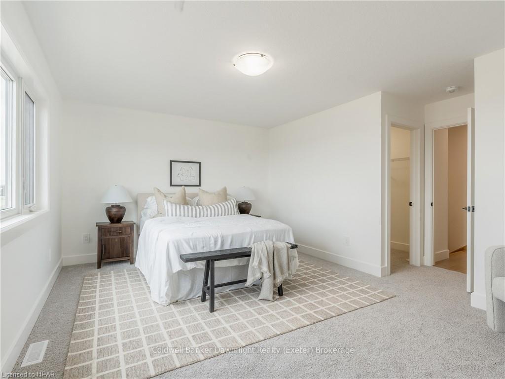 Photo 36 of Unit 34, 147 Scotts Drive, Lucan Biddulph, Lucan — HOMEH