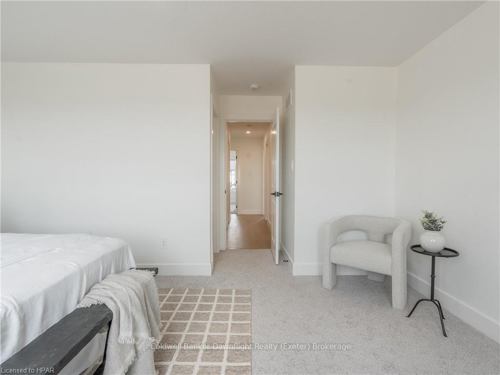 Photo 38 of Unit 34, 147 Scotts Drive, Lucan Biddulph, Lucan — HOMEH