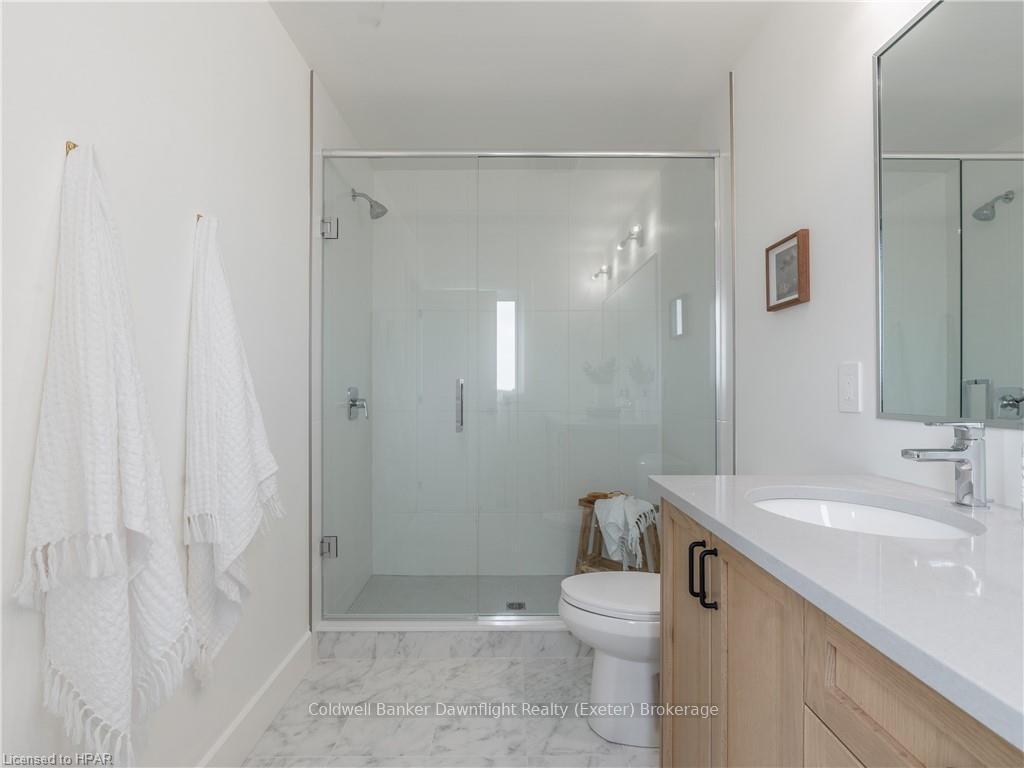 Photo 40 of Unit 34, 147 Scotts Drive, Lucan Biddulph, Lucan — HOMEH