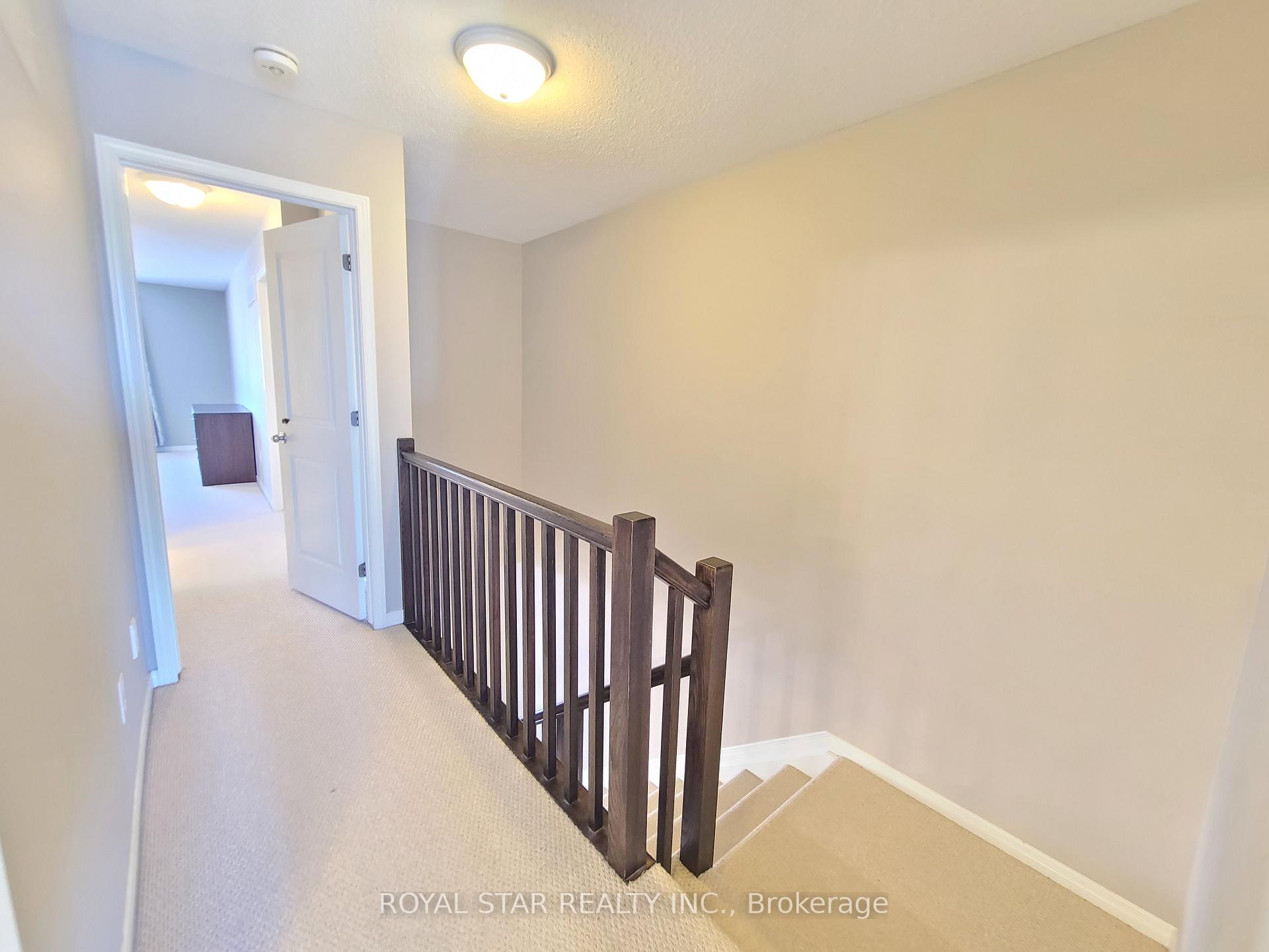 Photo 13 of 651 Gabriola Way, Ottawa, Kanata - Kanata Lakes/Heritage Hills — HOMEH