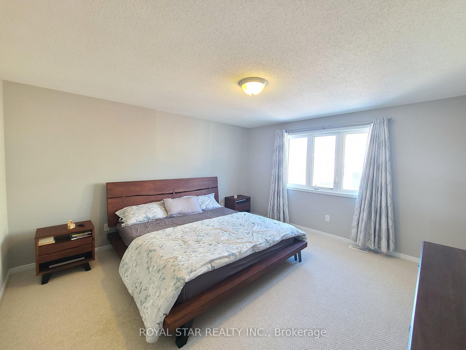 Photo 14 of 651 Gabriola Way, Ottawa, Kanata - Kanata Lakes/Heritage Hills — HOMEH