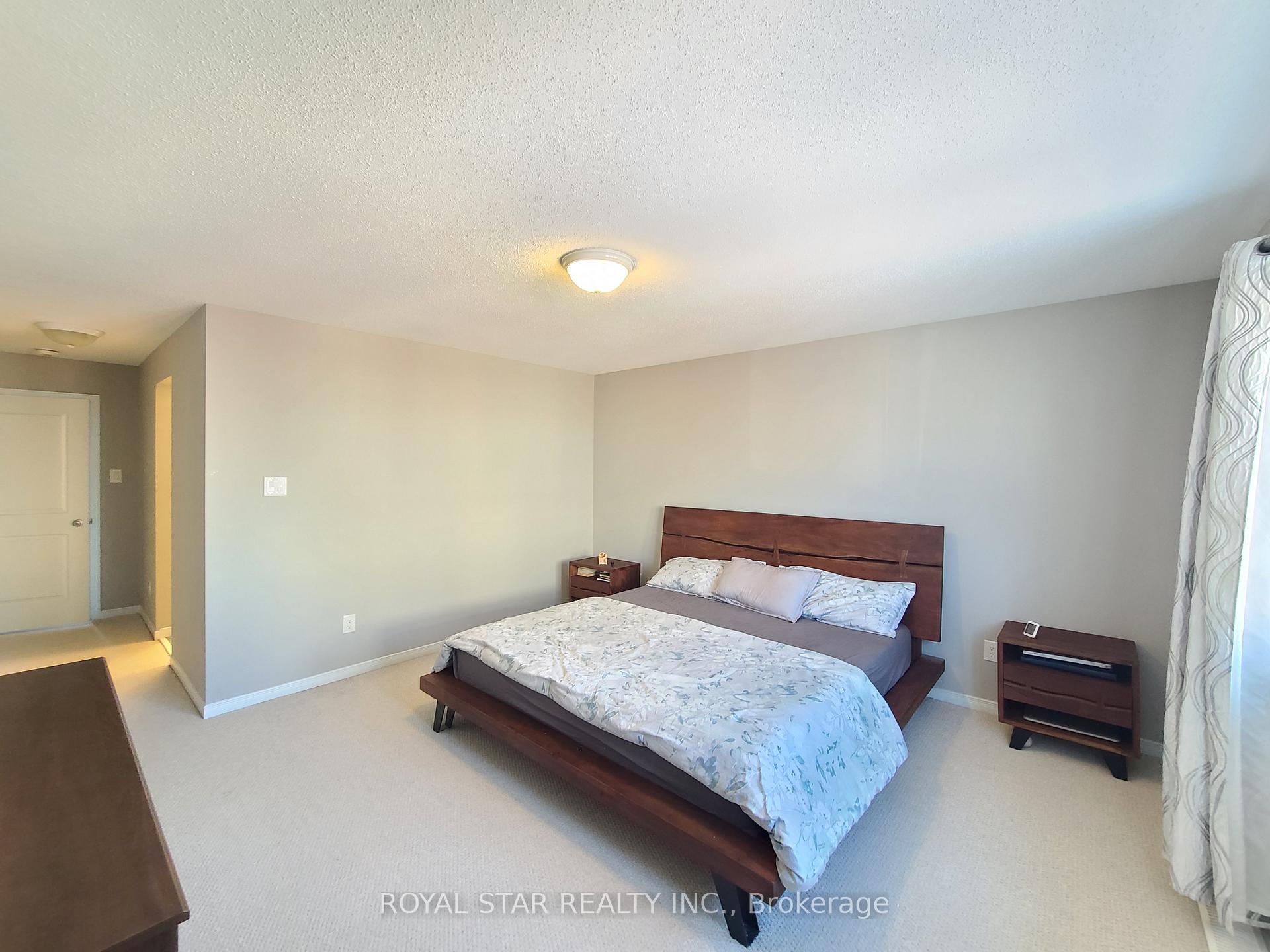 Photo 15 of 651 Gabriola Way, Ottawa, Kanata - Kanata Lakes/Heritage Hills — HOMEH