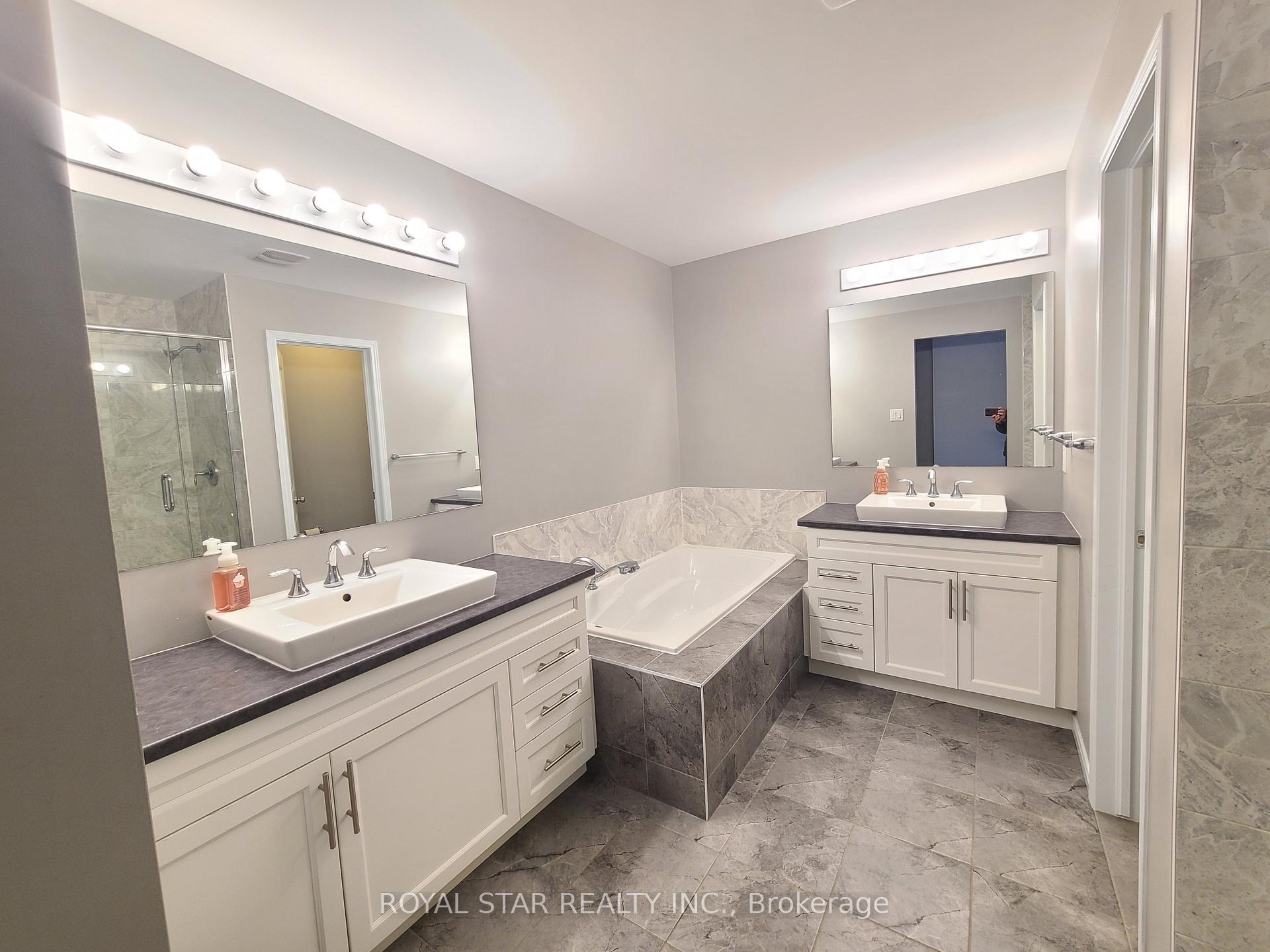 Photo 16 of 651 Gabriola Way, Ottawa, Kanata - Kanata Lakes/Heritage Hills — HOMEH