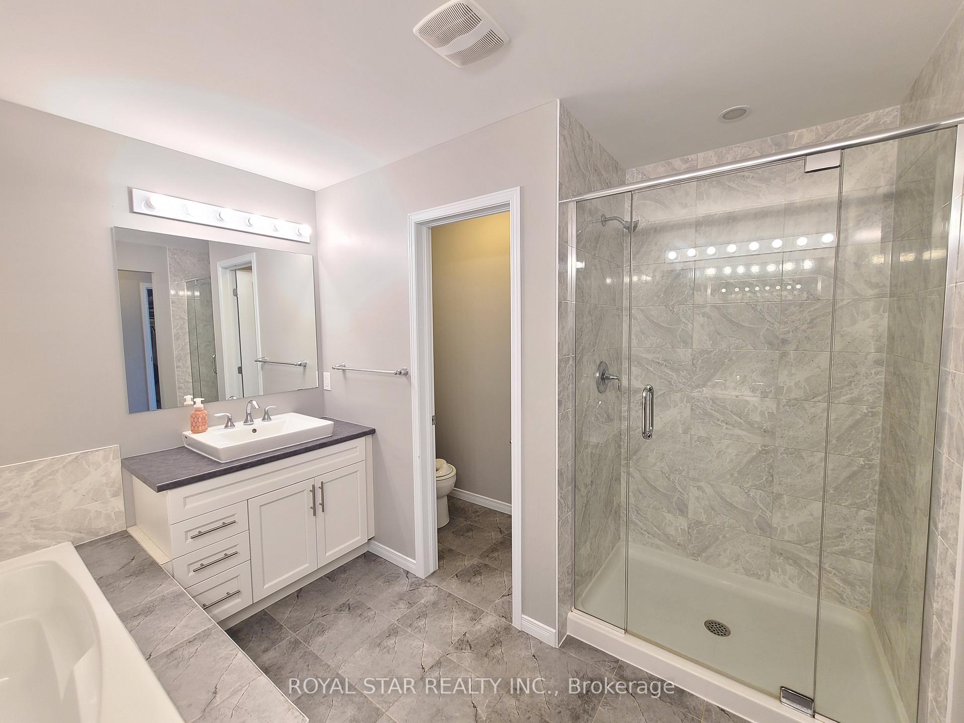 Photo 17 of 651 Gabriola Way, Ottawa, Kanata - Kanata Lakes/Heritage Hills — HOMEH