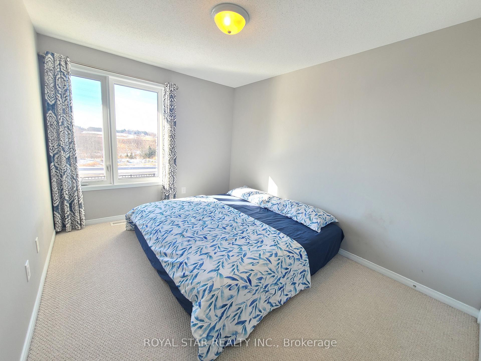 Photo 18 of 651 Gabriola Way, Ottawa, Kanata - Kanata Lakes/Heritage Hills — HOMEH