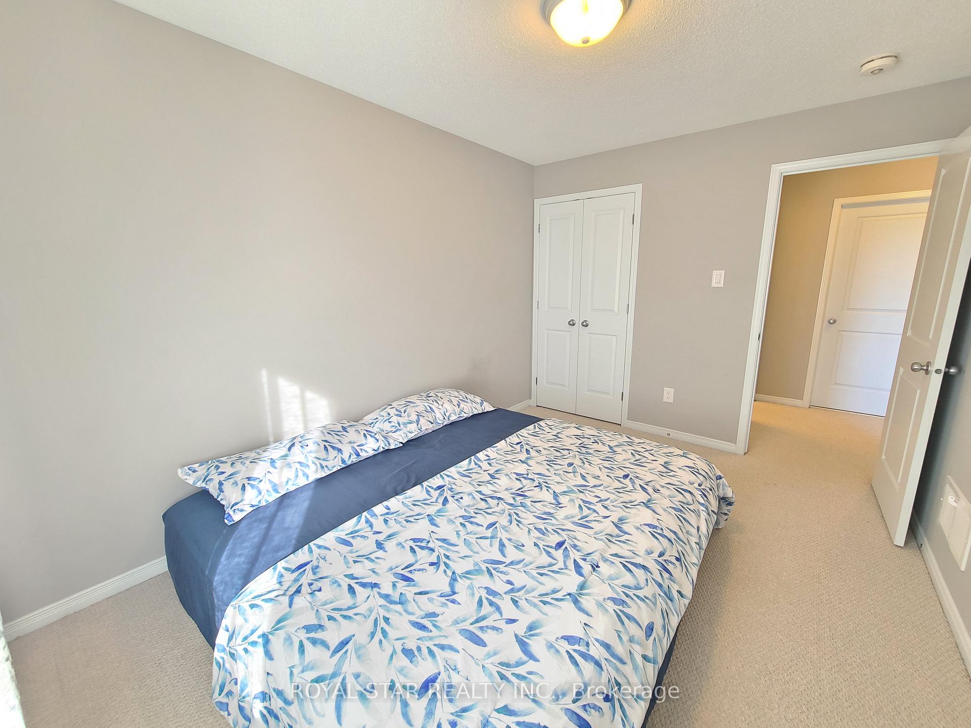 Photo 19 of 651 Gabriola Way, Ottawa, Kanata - Kanata Lakes/Heritage Hills — HOMEH