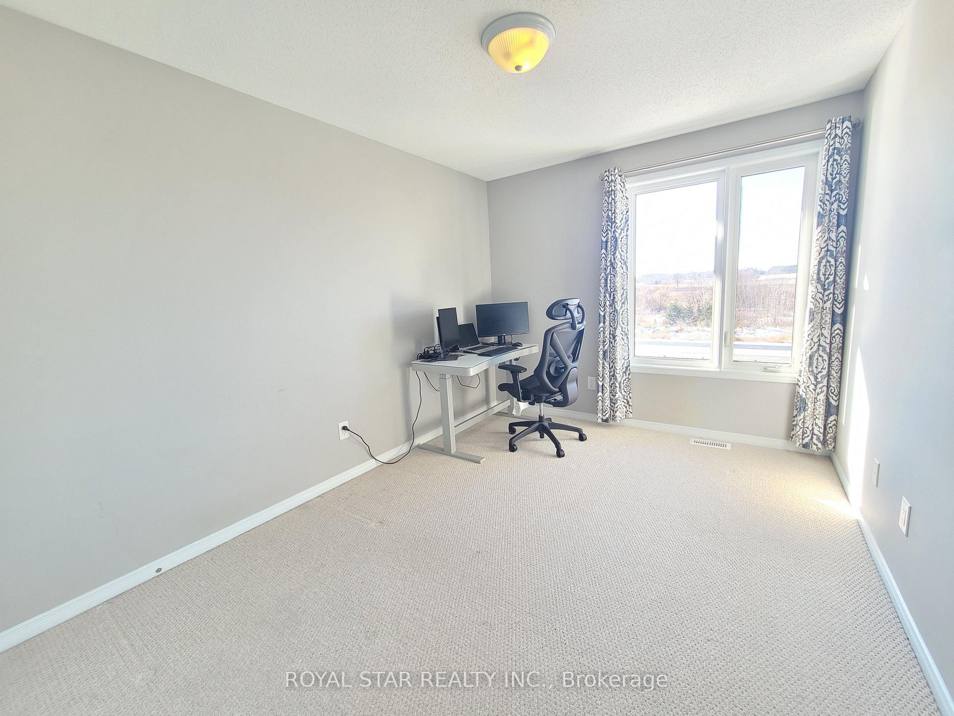 Photo 20 of 651 Gabriola Way, Ottawa, Kanata - Kanata Lakes/Heritage Hills — HOMEH