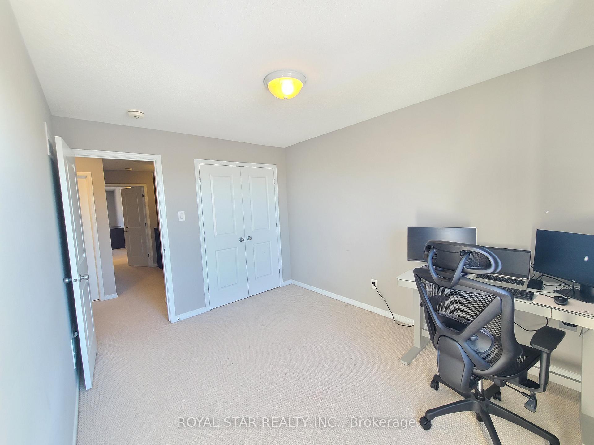 Photo 21 of 651 Gabriola Way, Ottawa, Kanata - Kanata Lakes/Heritage Hills — HOMEH