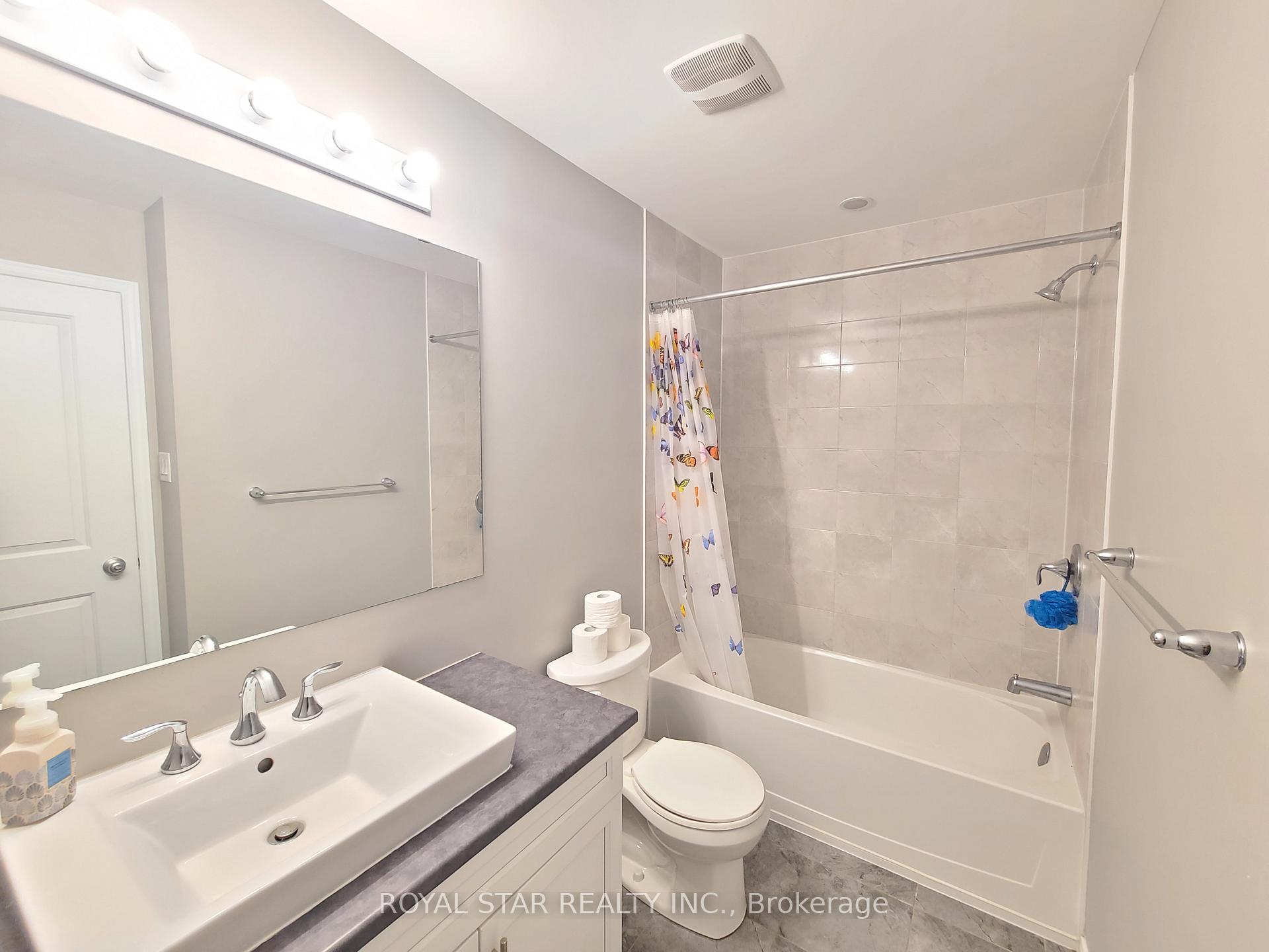 Photo 22 of 651 Gabriola Way, Ottawa, Kanata - Kanata Lakes/Heritage Hills — HOMEH