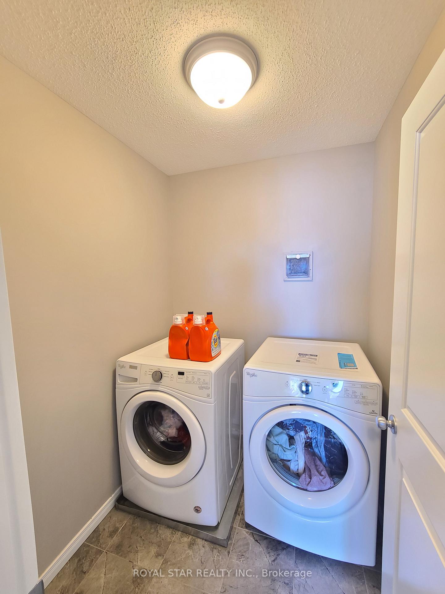 Photo 23 of 651 Gabriola Way, Ottawa, Kanata - Kanata Lakes/Heritage Hills — HOMEH