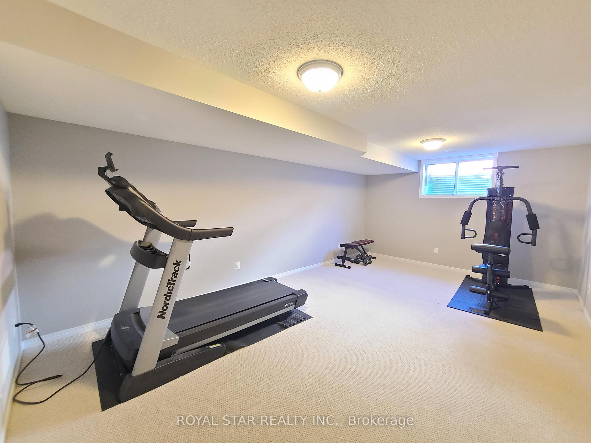 Photo 24 of 651 Gabriola Way, Ottawa, Kanata - Kanata Lakes/Heritage Hills — HOMEH