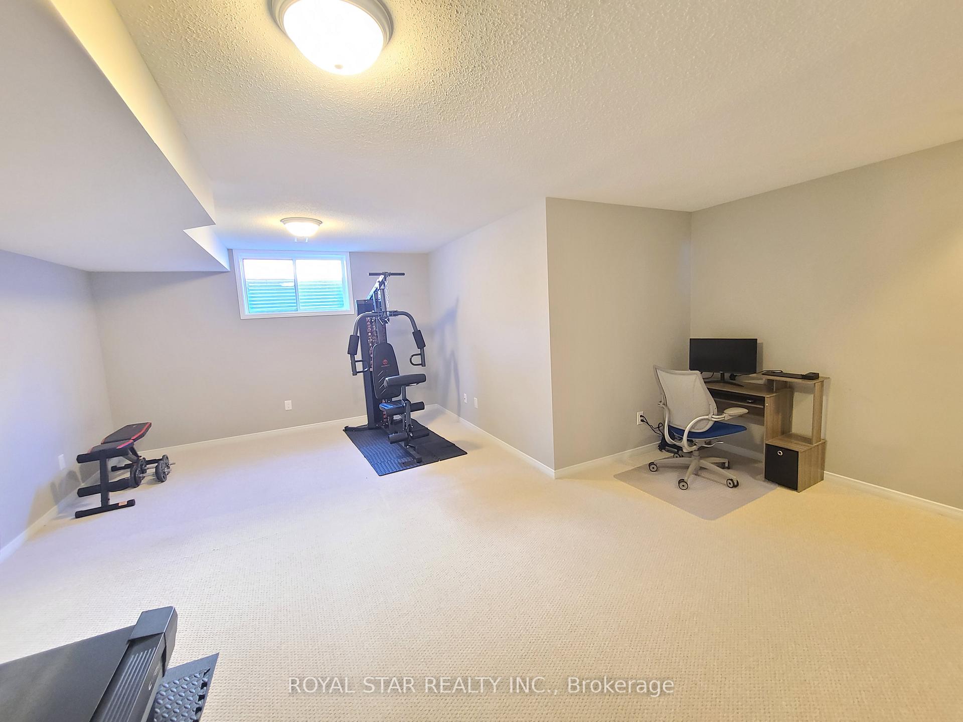 Photo 25 of 651 Gabriola Way, Ottawa, Kanata - Kanata Lakes/Heritage Hills — HOMEH