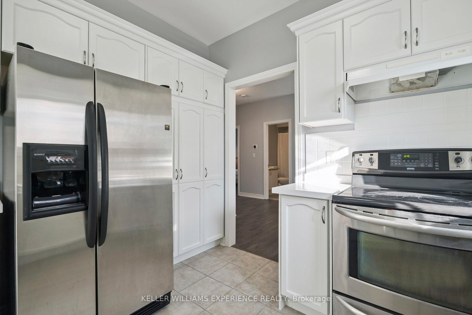Photo 14 of 1288 Gina Street, Innisfil, Alcona — HOMEH