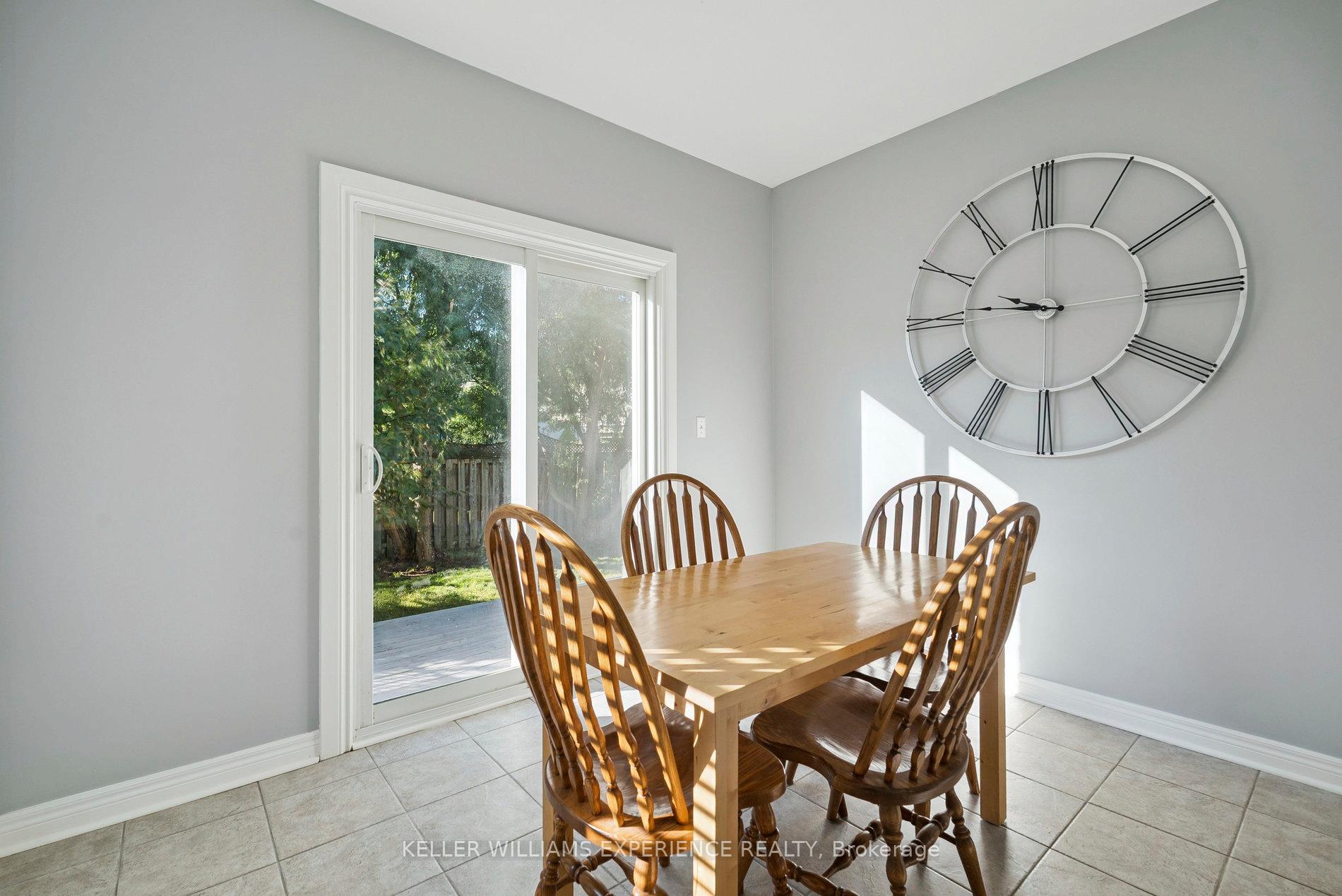 Photo 15 of 1288 Gina Street, Innisfil, Alcona — HOMEH